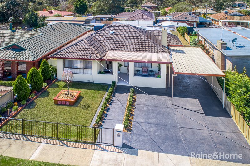 Photo - 114 Mckell Avenue, Sunbury VIC 3429 - Image 22