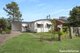 Photo - 114 Mcmahons Road, North Nowra NSW 2541 - Image 1