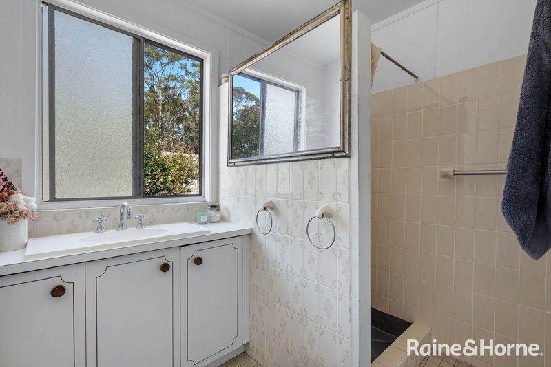 Photo - 114 Mcmahons Road, North Nowra NSW 2541 - Image 7