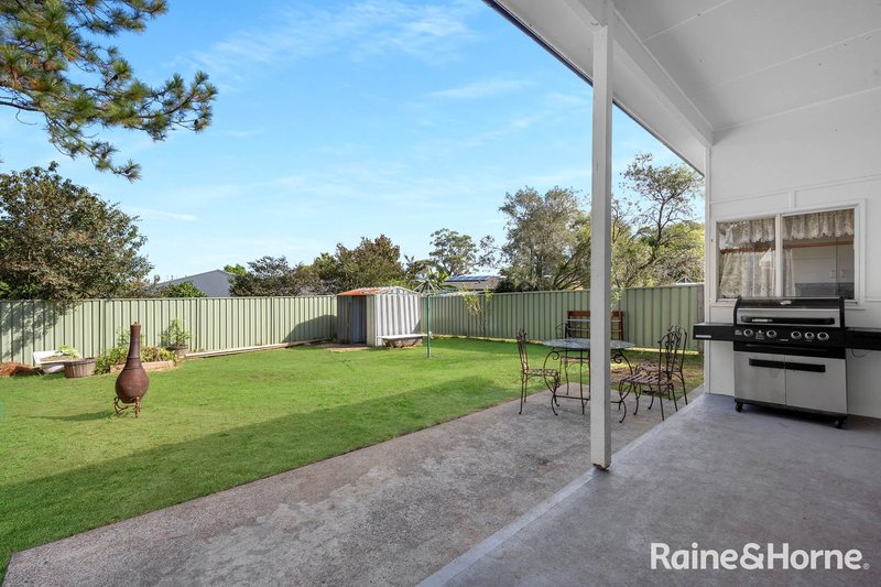 Photo - 114 Mcmahons Road, North Nowra NSW 2541 - Image 8