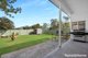 Photo - 114 Mcmahons Road, North Nowra NSW 2541 - Image 8