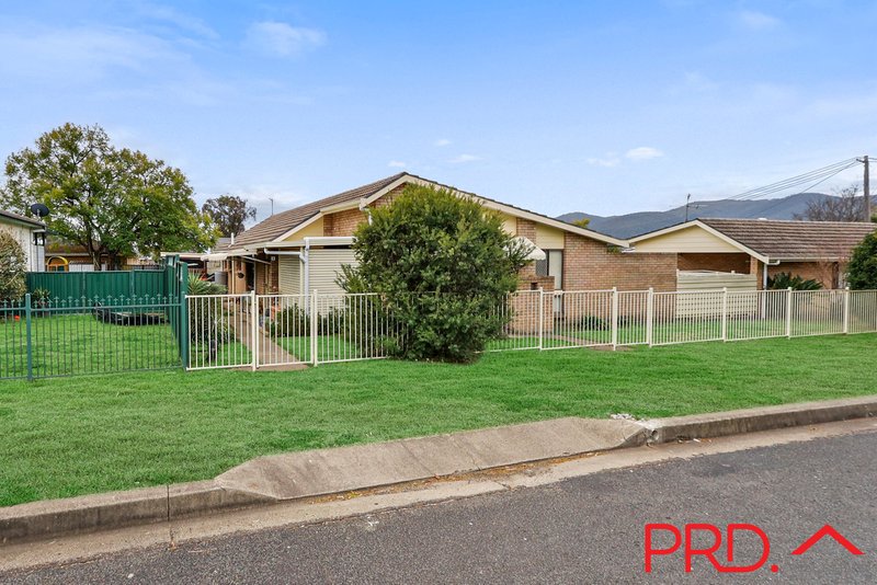 1/14 Melrose Street, Tamworth NSW 2340