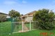 Photo - 1/14 Melrose Street, Tamworth NSW 2340 - Image 2