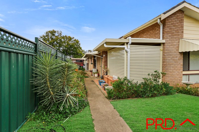 Photo - 1/14 Melrose Street, Tamworth NSW 2340 - Image 3