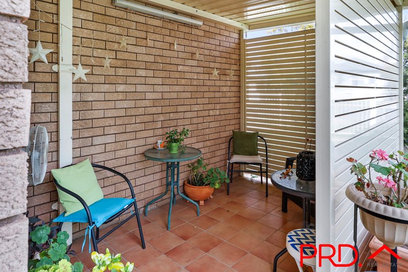 Photo - 1/14 Melrose Street, Tamworth NSW 2340 - Image 5