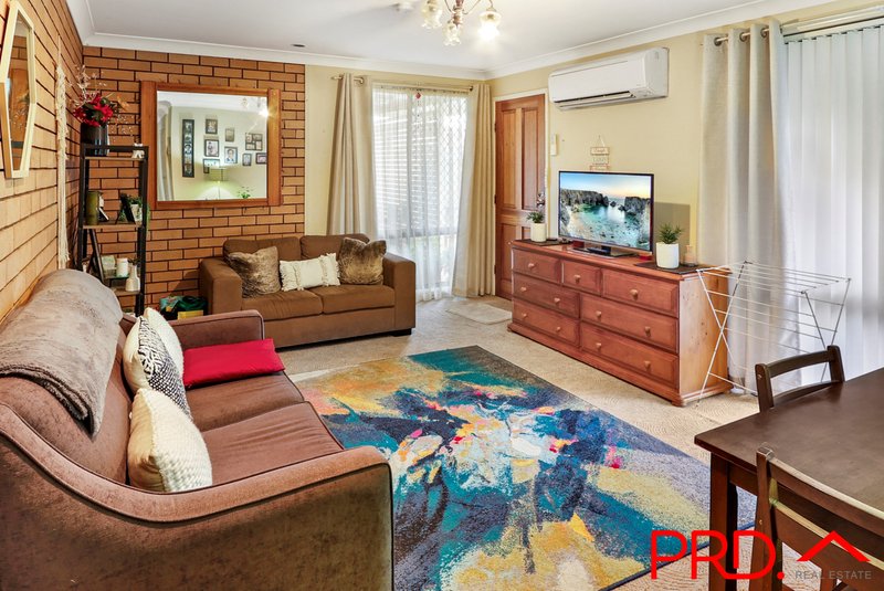 Photo - 1/14 Melrose Street, Tamworth NSW 2340 - Image 6