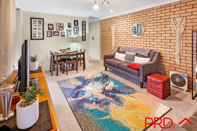 Photo - 1/14 Melrose Street, Tamworth NSW 2340 - Image 7