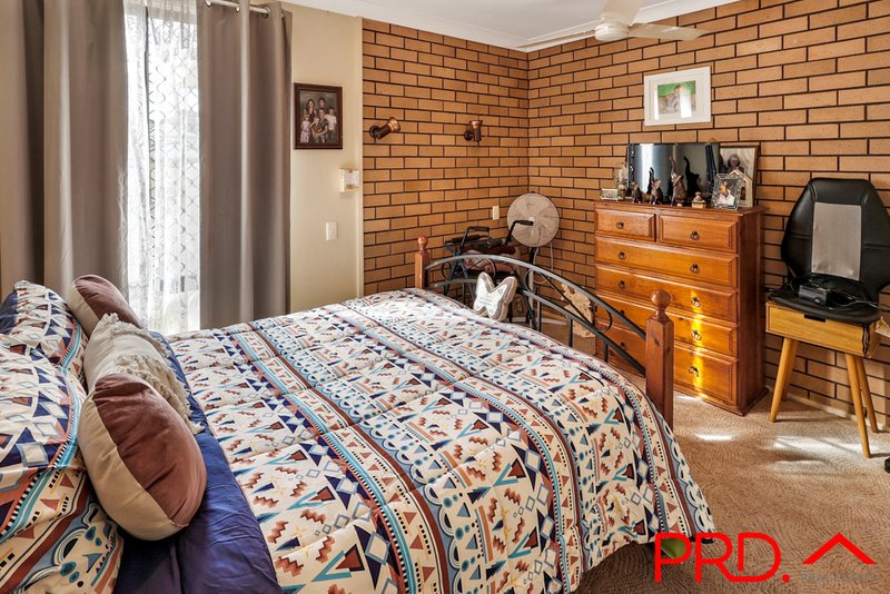 Photo - 1/14 Melrose Street, Tamworth NSW 2340 - Image 9