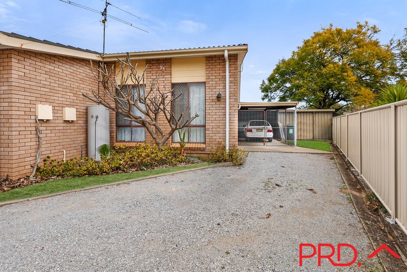 Photo - 1/14 Melrose Street, Tamworth NSW 2340 - Image 13