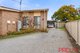 Photo - 1/14 Melrose Street, Tamworth NSW 2340 - Image 13