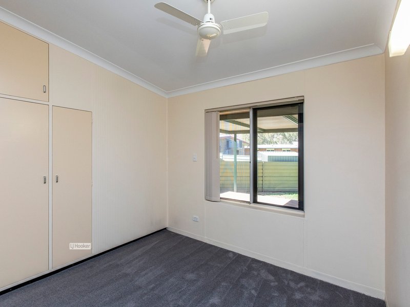 Photo - 114 Memorial Avenue, Gillen NT 0870 - Image 11