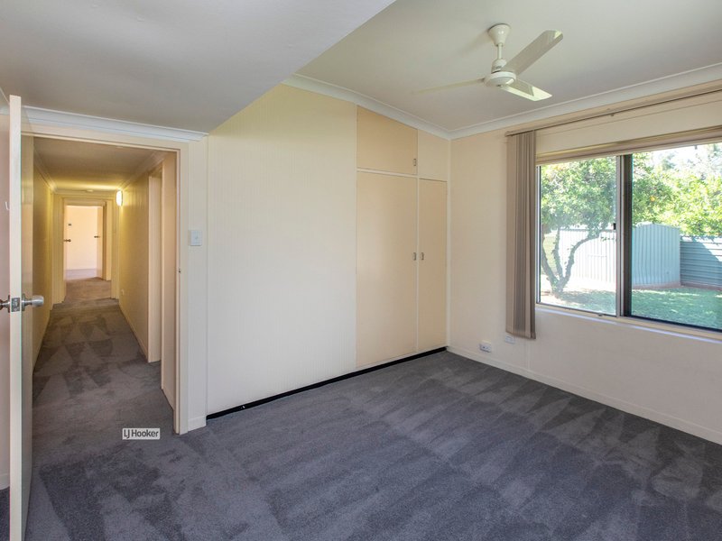 Photo - 114 Memorial Avenue, Gillen NT 0870 - Image 12