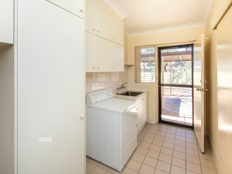 Photo - 114 Memorial Avenue, Gillen NT 0870 - Image 14