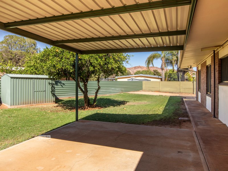 Photo - 114 Memorial Avenue, Gillen NT 0870 - Image 15