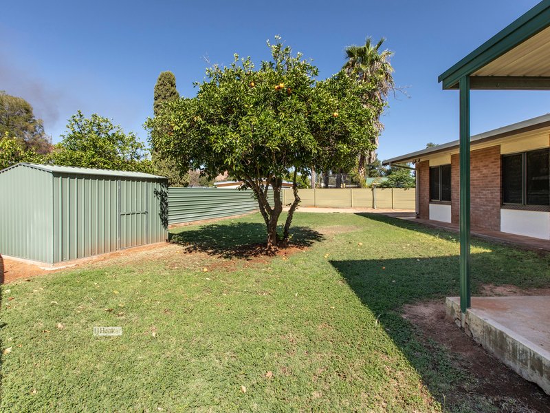 Photo - 114 Memorial Avenue, Gillen NT 0870 - Image 16