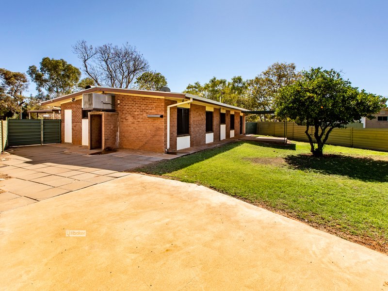 Photo - 114 Memorial Avenue, Gillen NT 0870 - Image 18