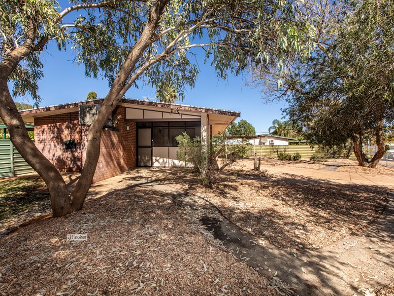 Photo - 114 Memorial Avenue, Gillen NT 0870 - Image 19