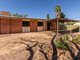 Photo - 114 Memorial Avenue, Gillen NT 0870 - Image 20