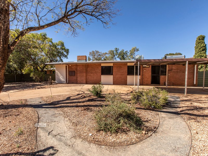 Photo - 114 Memorial Avenue, Gillen NT 0870 - Image 21