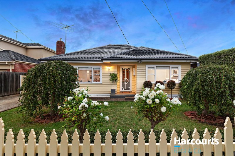 114 Messmate Street, Lalor VIC 3075