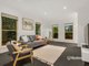 Photo - 1/14 Mickleton Grove, Point Cook VIC 3030 - Image 2