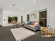 Photo - 1/14 Mickleton Grove, Point Cook VIC 3030 - Image 3