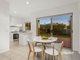 Photo - 1/14 Mickleton Grove, Point Cook VIC 3030 - Image 4