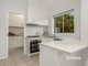Photo - 1/14 Mickleton Grove, Point Cook VIC 3030 - Image 5