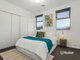 Photo - 1/14 Mickleton Grove, Point Cook VIC 3030 - Image 6