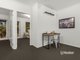 Photo - 1/14 Mickleton Grove, Point Cook VIC 3030 - Image 8