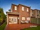 Photo - 1/14 Mickleton Grove, Point Cook VIC 3030 - Image 10