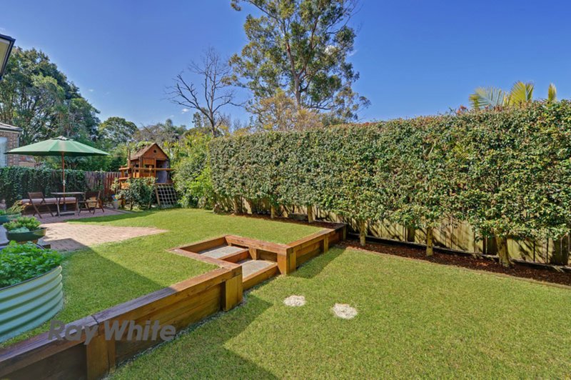 Photo - 114 Midson Road, Epping NSW 2121 - Image 3