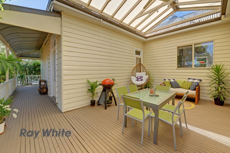 Photo - 114 Midson Road, Epping NSW 2121 - Image 7