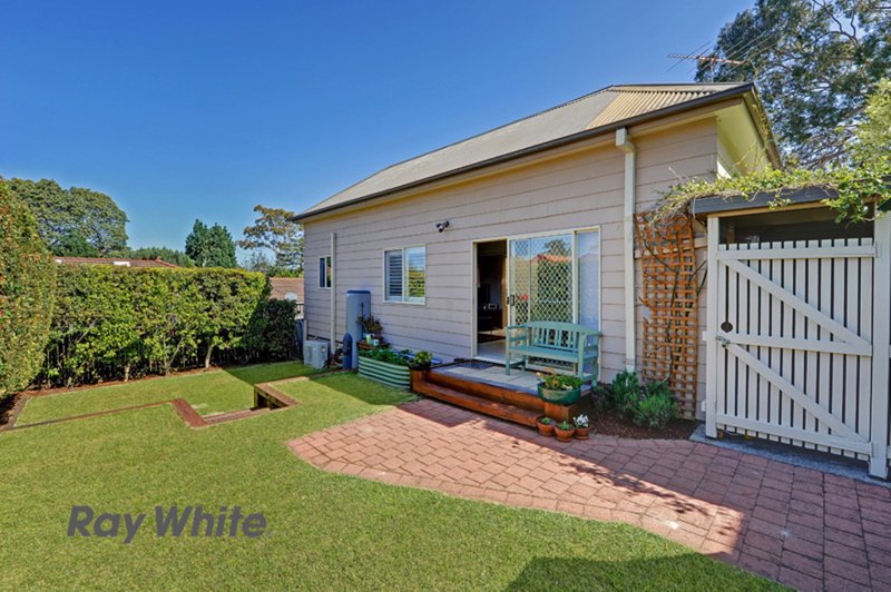 Photo - 114 Midson Road, Epping NSW 2121 - Image 9