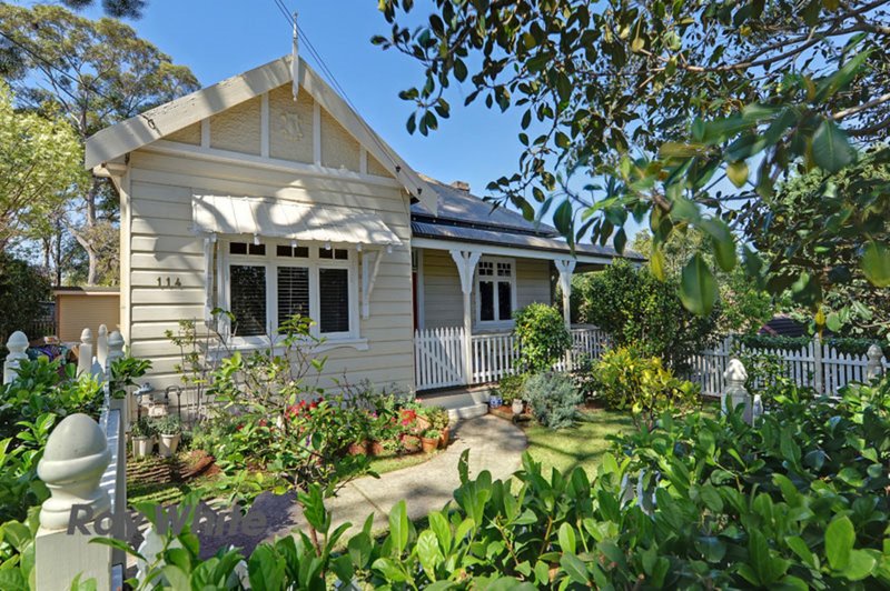 Photo - 114 Midson Road, Epping NSW 2121 - Image 12