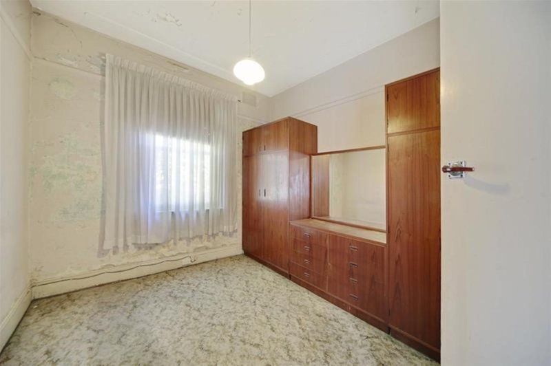 Photo - 114 Milton Street, Ashfield NSW 2131 - Image 6