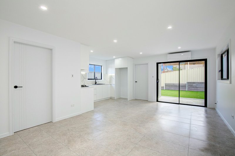 Photo - 1/14 Mitchell Street, Condell Park NSW 2200 - Image 3