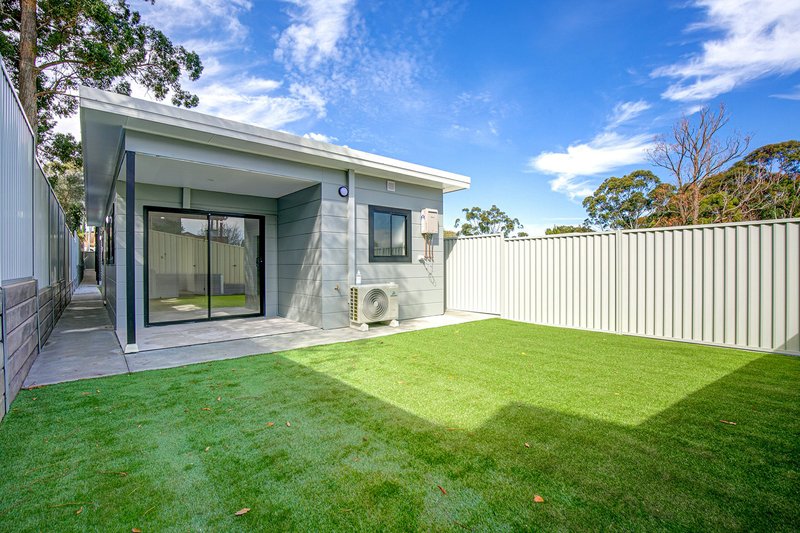 Photo - 1/14 Mitchell Street, Condell Park NSW 2200 - Image 7