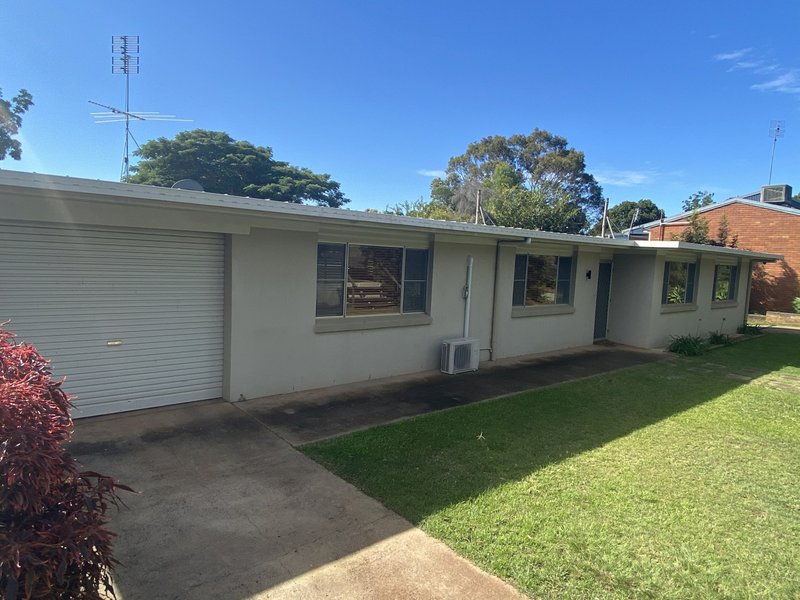 114 Moore Street, Kingaroy QLD 4610