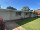 Photo - 114 Moore Street, Kingaroy QLD 4610 - Image 1