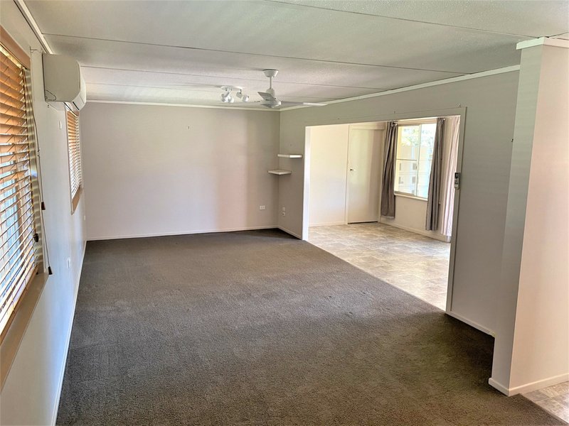 Photo - 114 Moore Street, Kingaroy QLD 4610 - Image 5