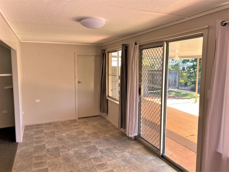 Photo - 114 Moore Street, Kingaroy QLD 4610 - Image 8