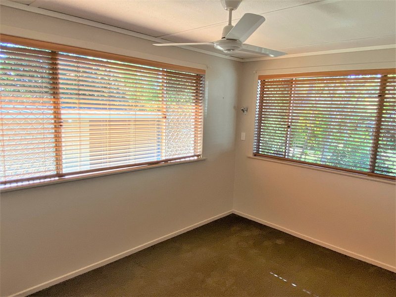 Photo - 114 Moore Street, Kingaroy QLD 4610 - Image 9