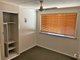 Photo - 114 Moore Street, Kingaroy QLD 4610 - Image 10