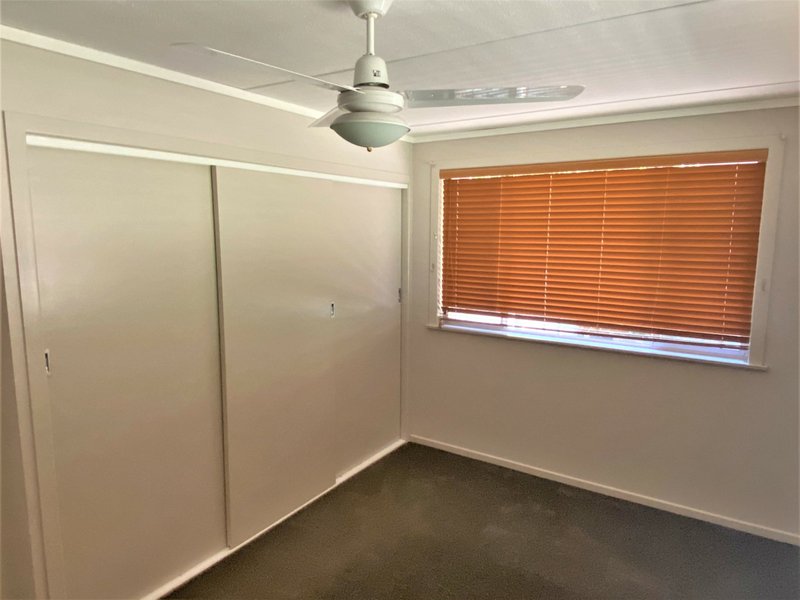 Photo - 114 Moore Street, Kingaroy QLD 4610 - Image 11