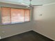 Photo - 114 Moore Street, Kingaroy QLD 4610 - Image 12