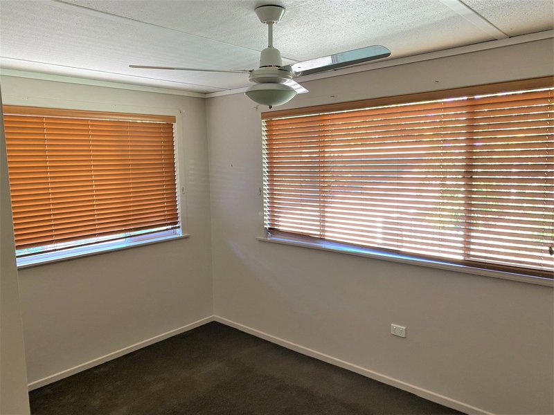 Photo - 114 Moore Street, Kingaroy QLD 4610 - Image 14