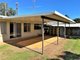 Photo - 114 Moore Street, Kingaroy QLD 4610 - Image 16