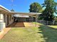 Photo - 114 Moore Street, Kingaroy QLD 4610 - Image 17