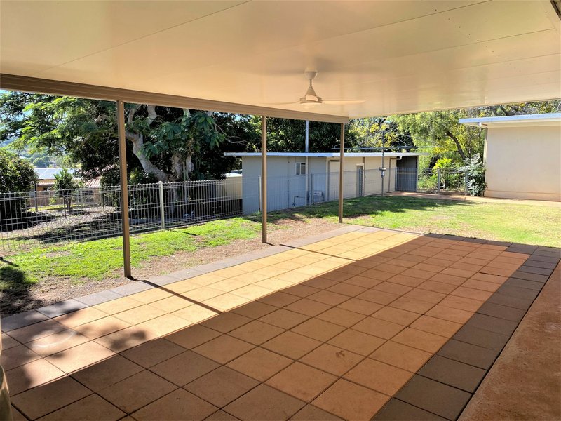 Photo - 114 Moore Street, Kingaroy QLD 4610 - Image 18